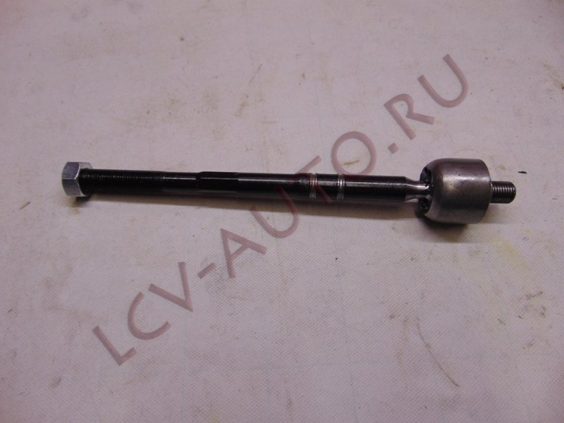 Тяга рулевая BERLINGO / PARTNER - BSG (артикул: BSG 70-310-016)