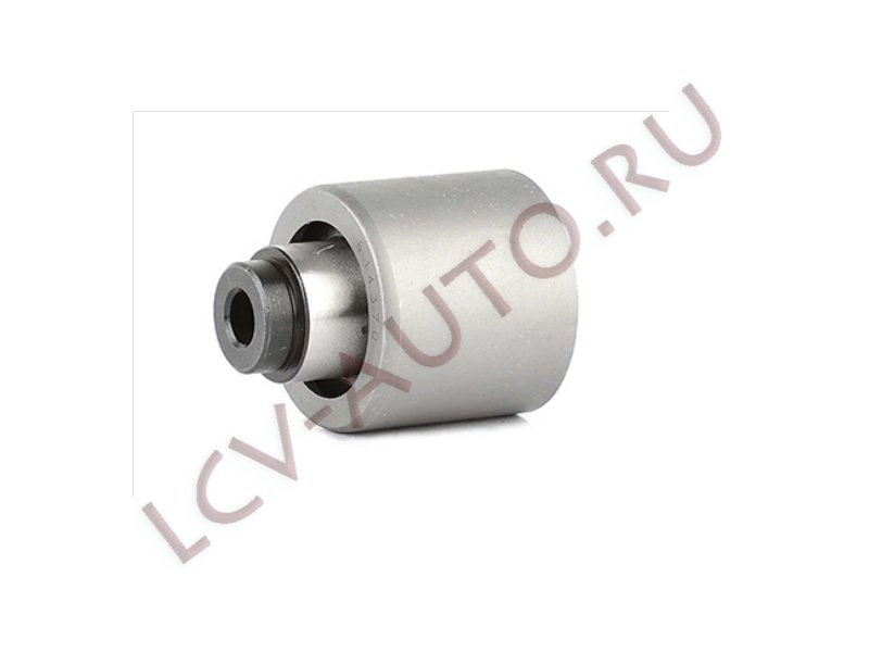 Ролик натяжителя ремня ГРМ - BSG (артикул: BSG 90-615-018)