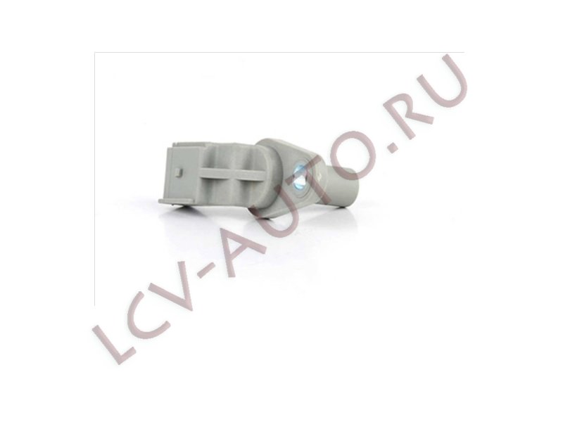 Датчик положения распредвала - BSG (артикул: BSG 30-840-024)