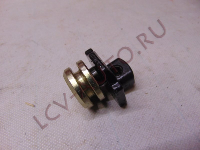 Ролик раздвижн. двери - верхний - BSG (артикул: BSG 30-975-012)