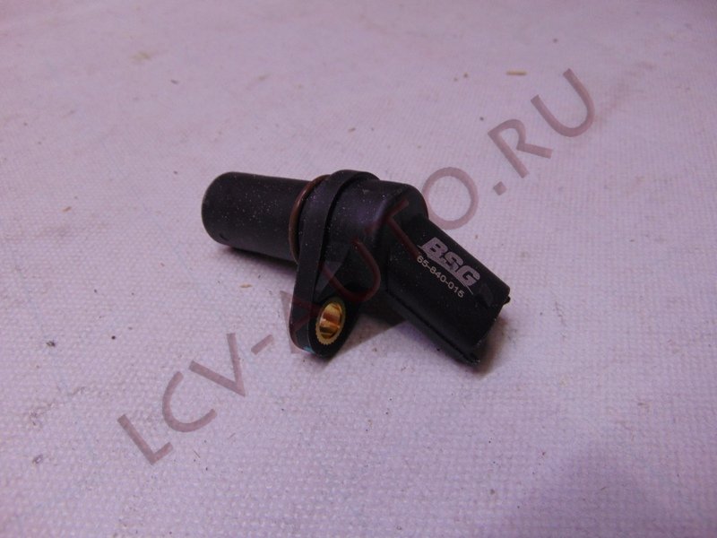 Датчик положения коленвала - BSG (артикул: BSG 65-840-015)