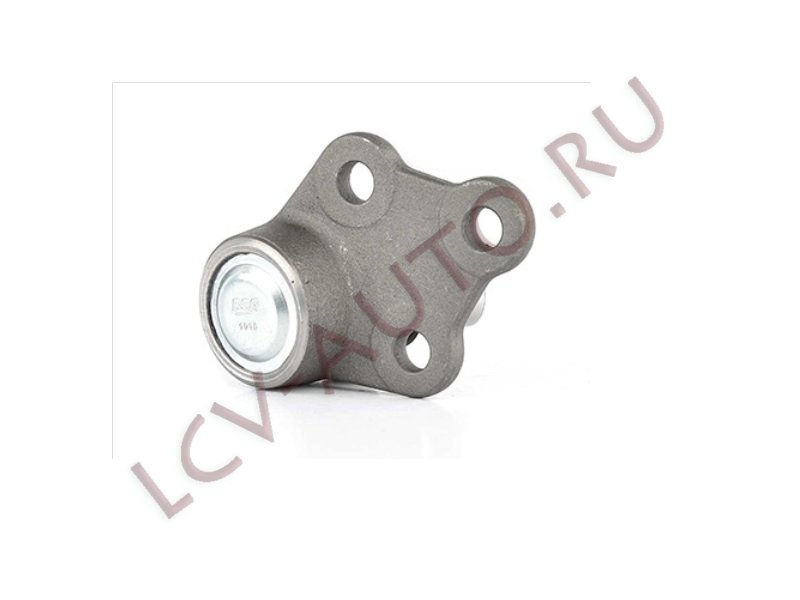 Шаровая опора - BSG (артикул: BSG 60-310-009)