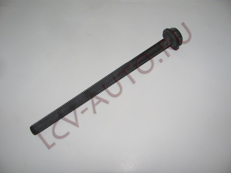 Болт ГБЦ М10*160мм 2.4 FORD (оригинал) - FORD (артикул: 1102674)