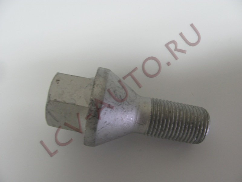 Болт колеса R16 - FEBI (артикул: 32442)