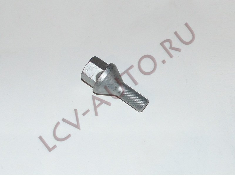 Болт колеса R15 - FEBI (артикул: 32441)
