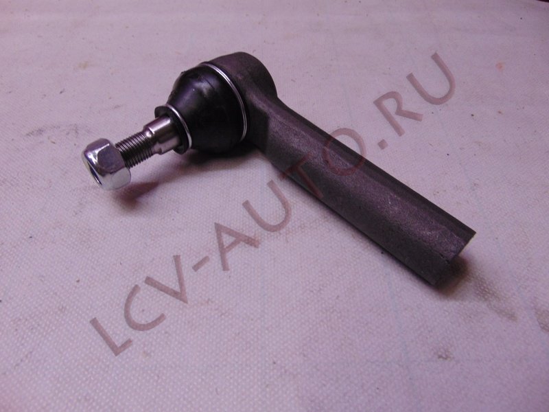 Наконечник рулевой - BSG (артикул: BSG 70-310-026)