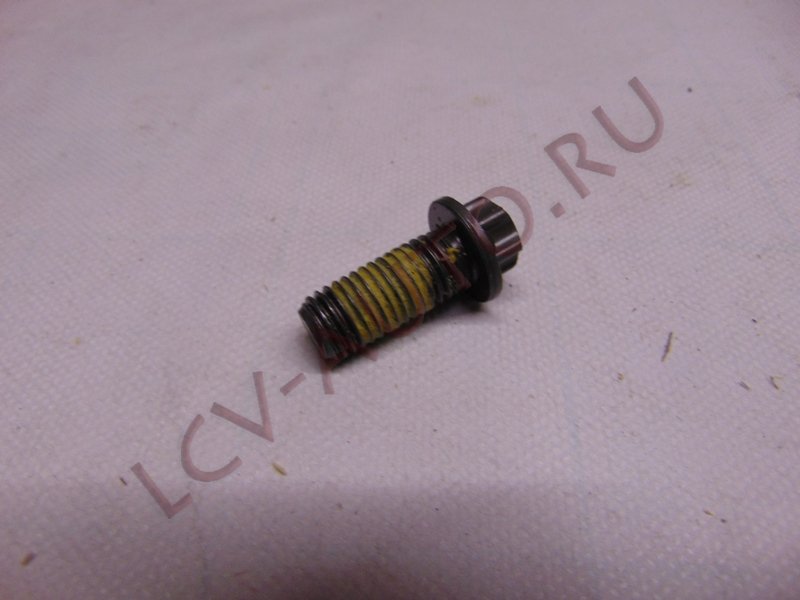 Болт маховика 2.2/2.4 FORD - FORD (артикул: 1128791)