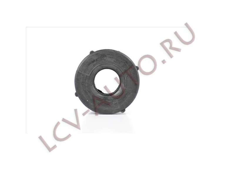 Отбойник амортизатора передн. - BSG (артикул: BSG 90-700-067)