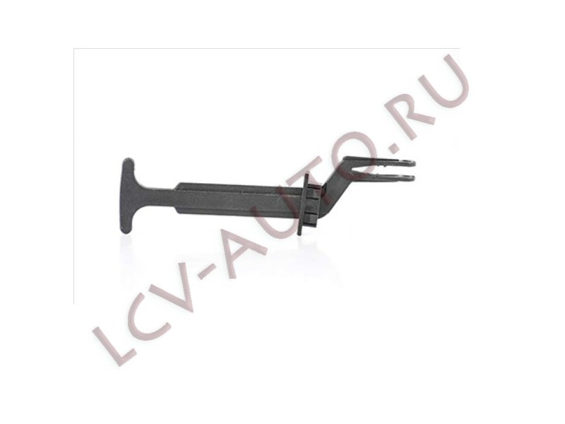 Ручка открывания капота - BSG (артикул: BSG 90-970-002)