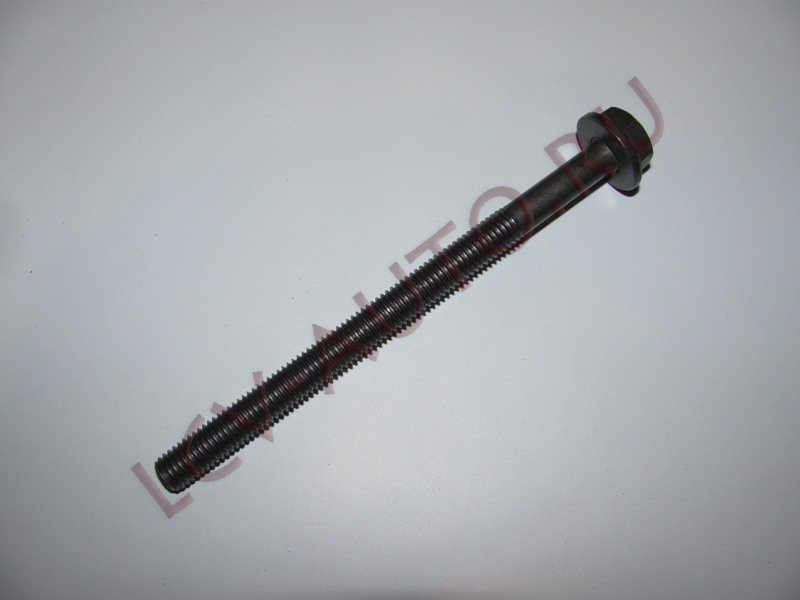 Болт ГБЦ М10*150мм 2.2 FORD (10шт на ДВС) - PEUGEOT-CITROEN (артикул: 0204.C0)