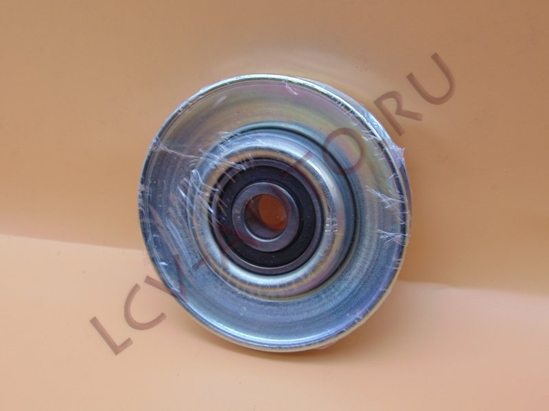 Ролик натяжителя клин.ремня - INA (артикул: 532039120)