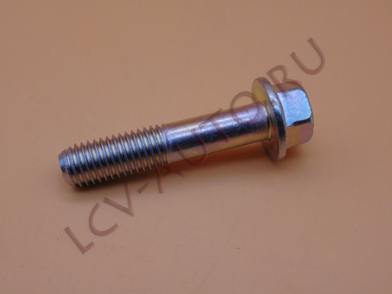 Болт - JAC (артикул: 49129-V7100)