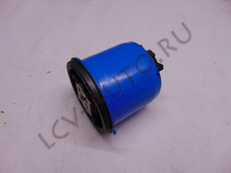 С/блок балки задней - PEUGEOT-CITROEN (артикул: 5131.G4)