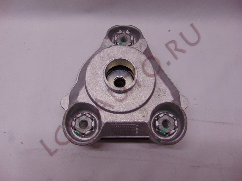 Опора амортизатора левая - MAGNETI MARELLI (артикул: 8533760CFG)