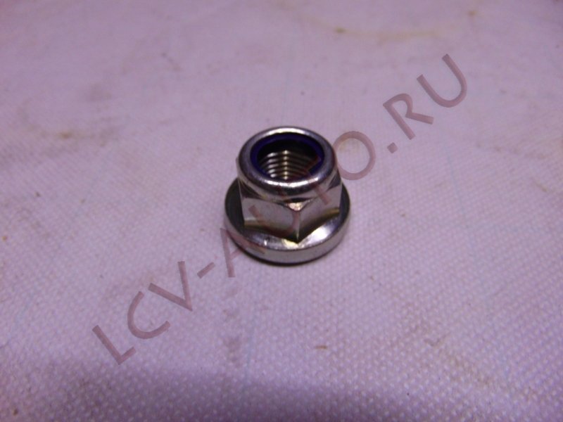 Гайка М14*1,5 стремянки - FORD (артикул: 1375821)