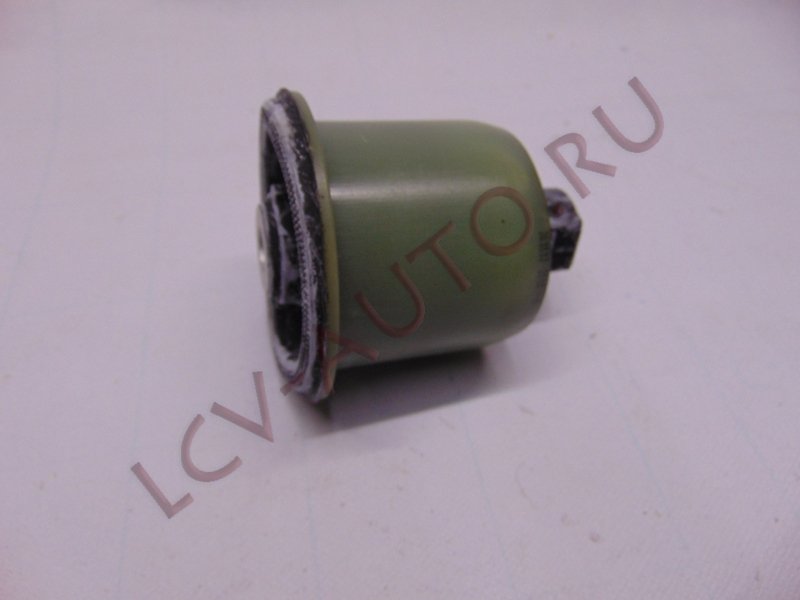 С/блок балки задней - RENAULT (артикул: 550440043R)