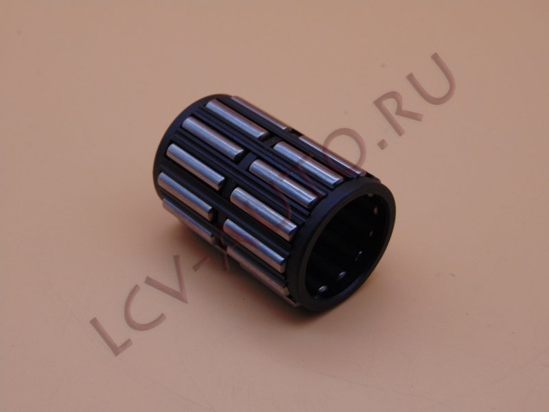 Подшипник КПП - JAC (артикул: S1700L21069-71873)