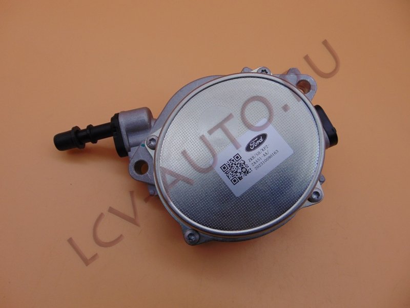 Насос вакуумный 2.2 FORD RWD - FORD JMC (артикул: 1751493)