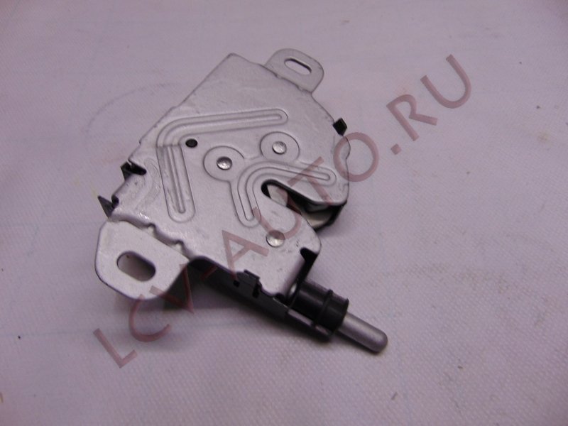 Замок капота - FORD (артикул: 4956236)