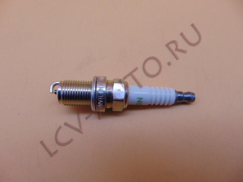 Свеча зажигания - NGK (артикул: 4783)