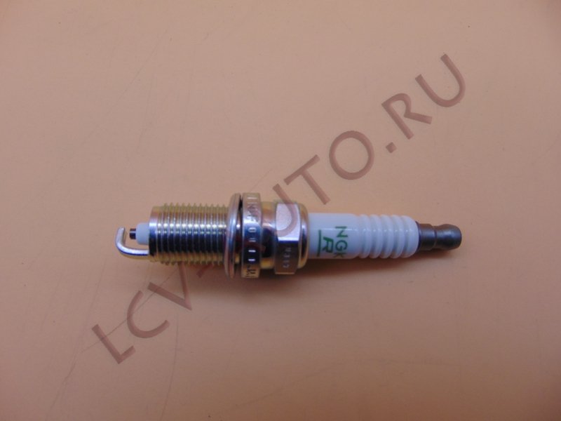 Свеча зажигания - NGK (артикул: 4291)