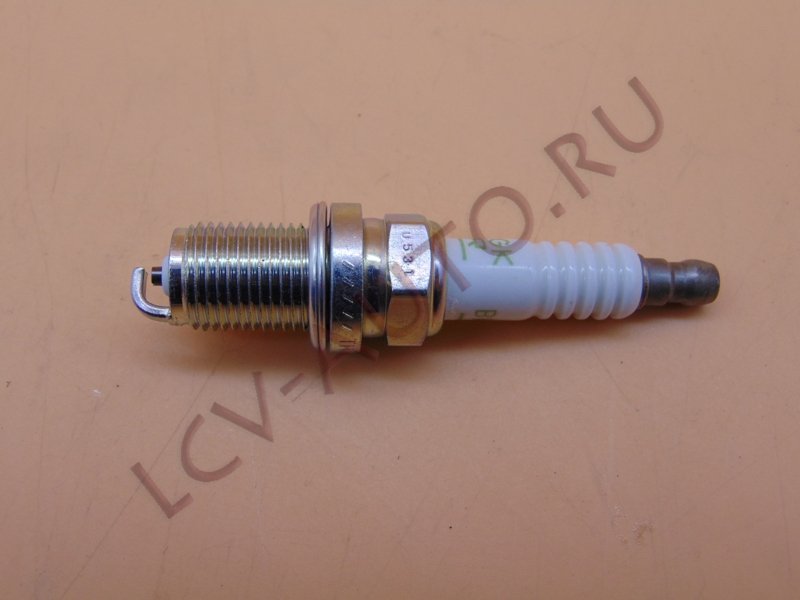 Свеча зажигания - NGK (артикул: 4856)