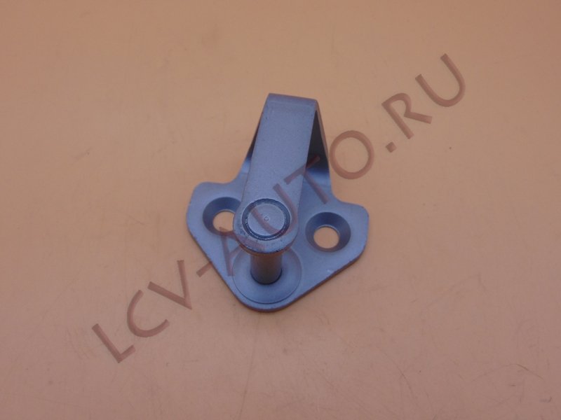 Петля замка сдвижной двери средн. 00- г - FORD JMC (артикул: 4052294)