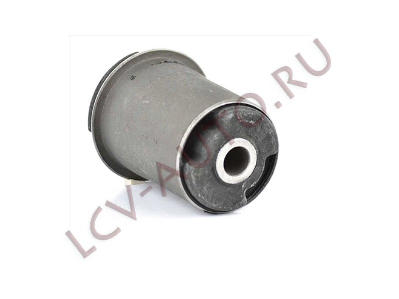 Сайлентблок задней балки - BSG (артикул: BSG 65-700-074)