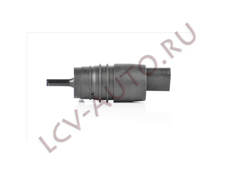 Насос cтеклоомывателя - BSG (артикул: BSG 90-850-001)