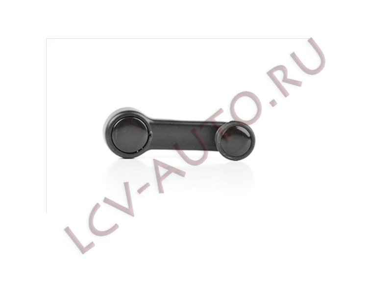 Ручка стеклоподъёмника - BSG (артикул: BSG 30-970-032)