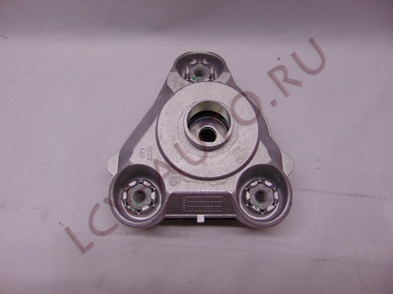 Опора амортизатора правая - MAGNETI MARELLI (артикул: 8534650CFG)