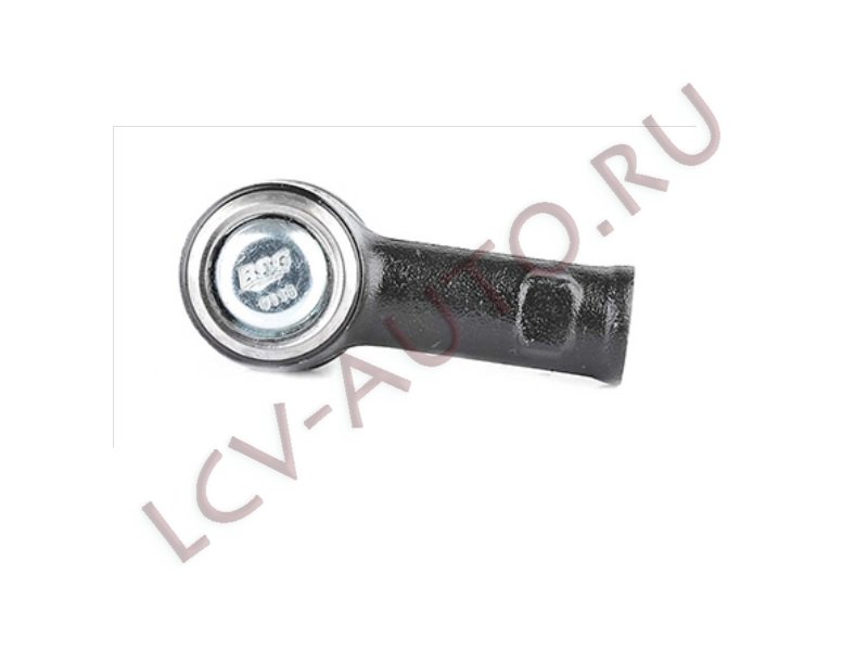 Наконечник рулевой - BSG (артикул: BSG 60-310-002)