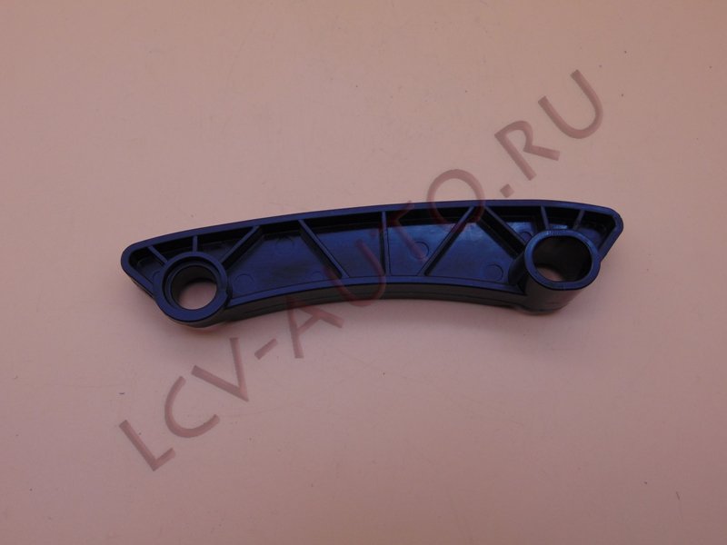 Успокоитель цепи 2.7 - JAC (артикул: 1021040FE010)