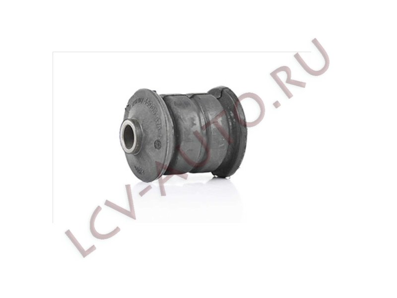 Сайлентблок задн. рычага подвески - BSG (артикул: BSG 90-700-065)