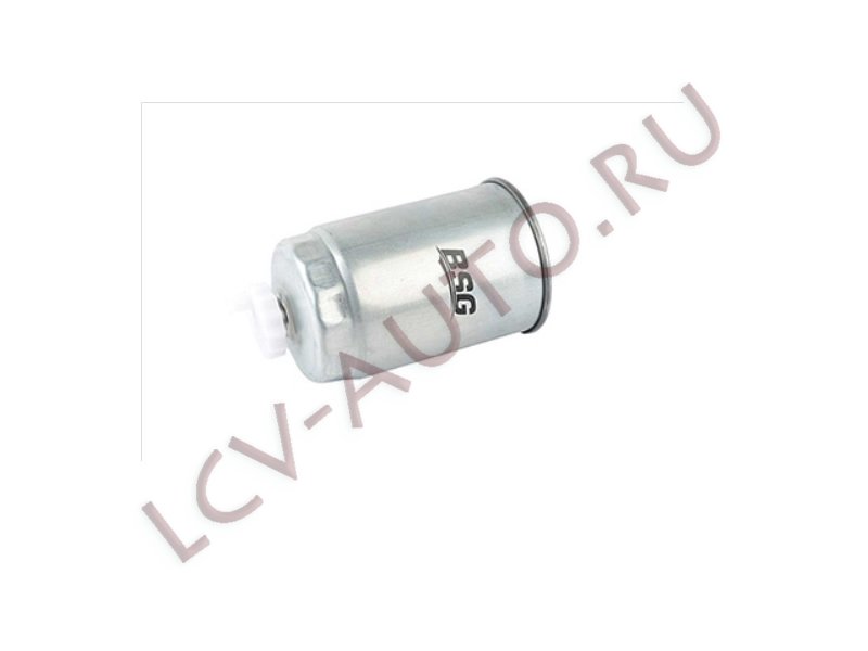 Фильтр - топливный - BSG (артикул: BSG 90-130-008)