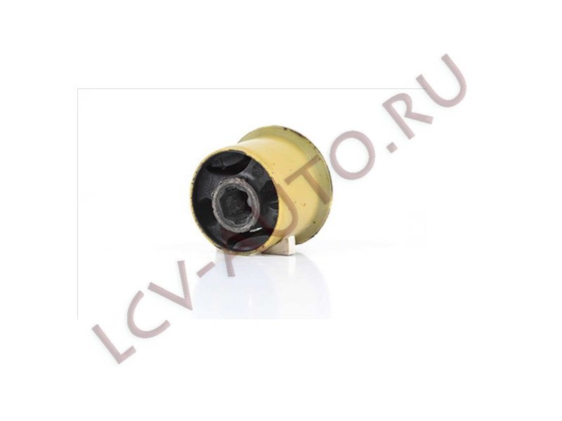 Сайлентблок рычага подвески - большой - BSG (артикул: BSG 90-700-038)