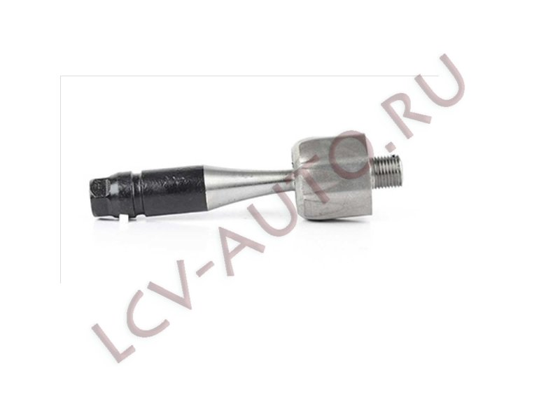 Тяга рулевая - прав./лев. - BSG (артикул: BSG 90-310-082)