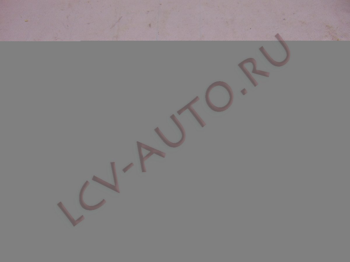 Прокладка масляного радиатора - BSG (артикул: BSG 30-116-097)