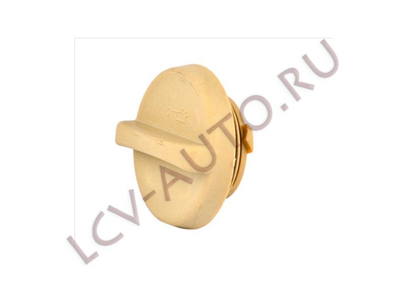 Крышка маслозаливной горловины - BSG (артикул: BSG 65-700-199)
