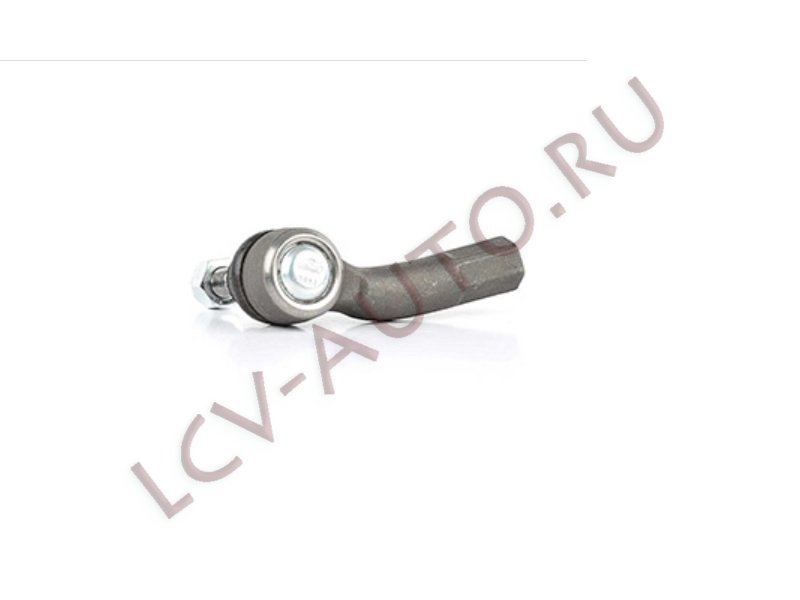 Наконечник рулевой правый - BSG (артикул: BSG 90-310-025)