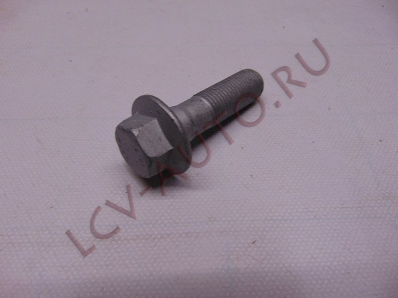 Болт М14*1,5-50 скобы заднего суппорта 140 - FORD (артикул: 4643494)