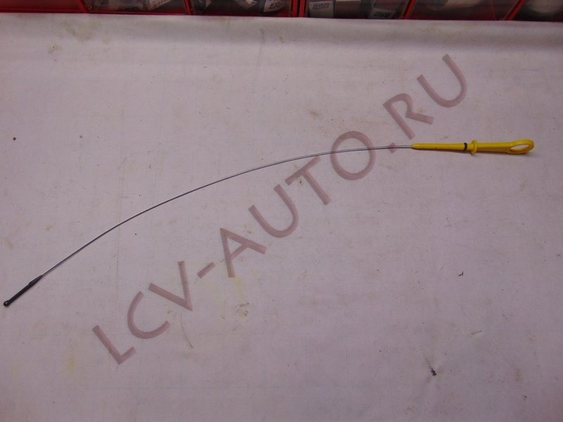 Щуп масляный 2.2 FORD 125-155 - BSG (артикул: BSG 30-123-011)