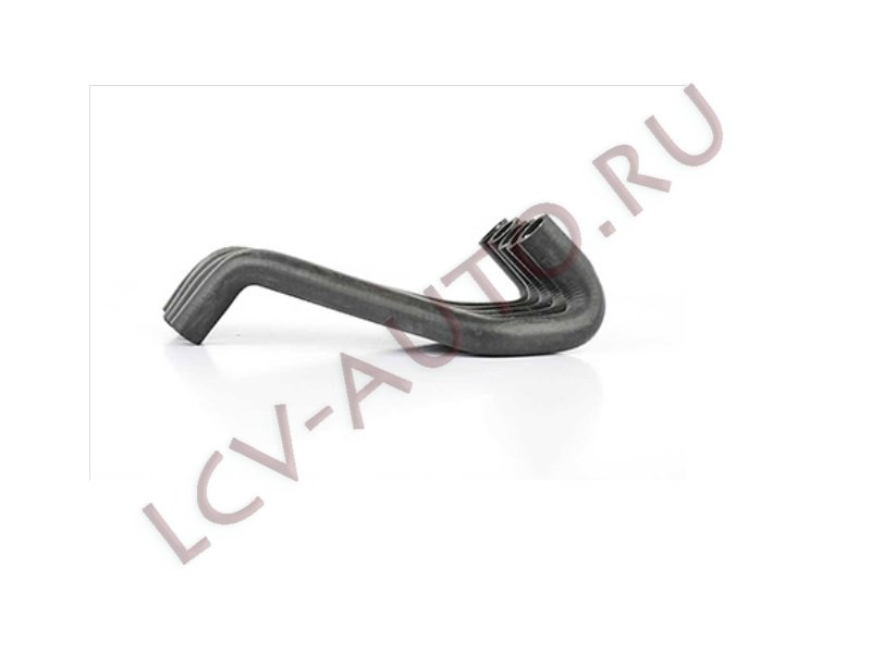 Патрубок - BSG (артикул: BSG 90-720-028)