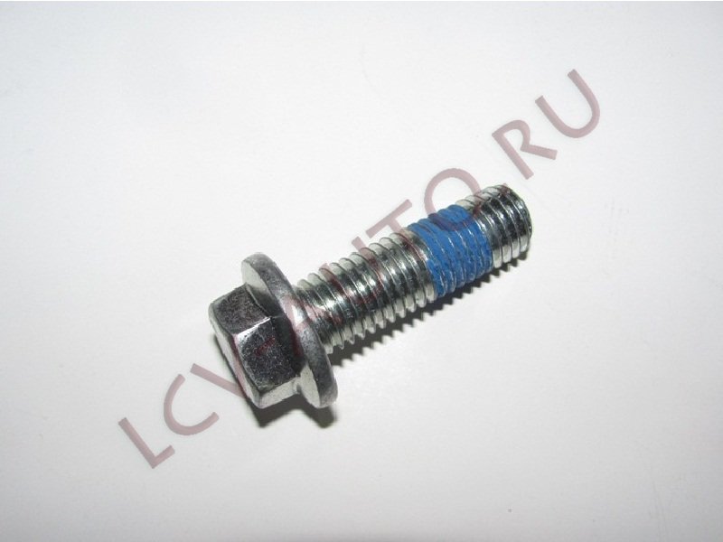 Болт М14*45 скобы переднего суппорта - FORD (артикул: 1404961)