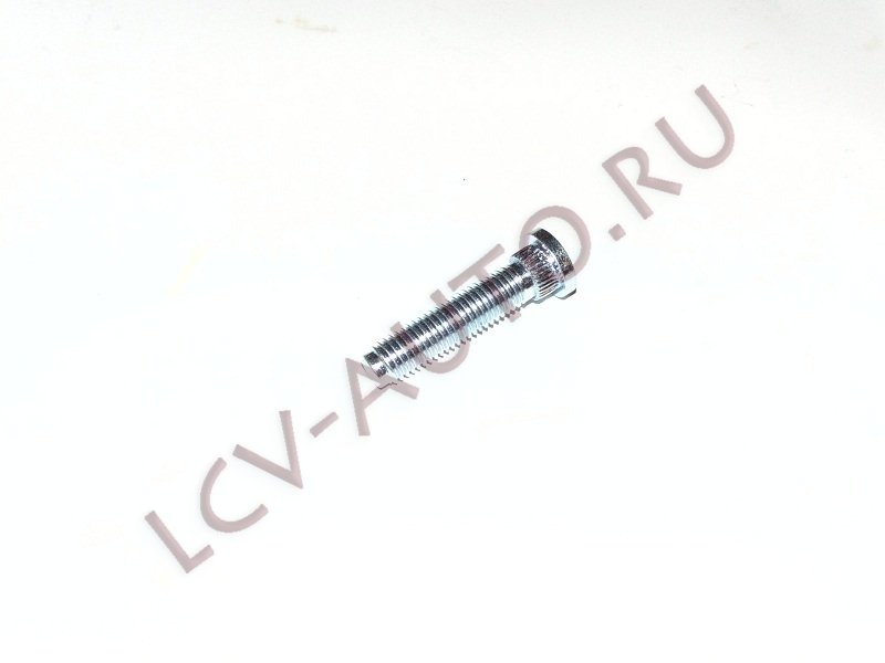 Шпилька колеса зад (M14X60MM) - BSG (артикул: BSG 30-230-017)