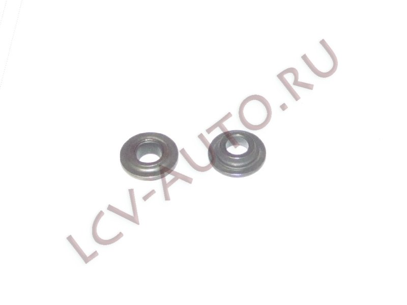 Тарелка пружины клапана 2.2/2.4 FORD - FORD (артикул: 1146954)