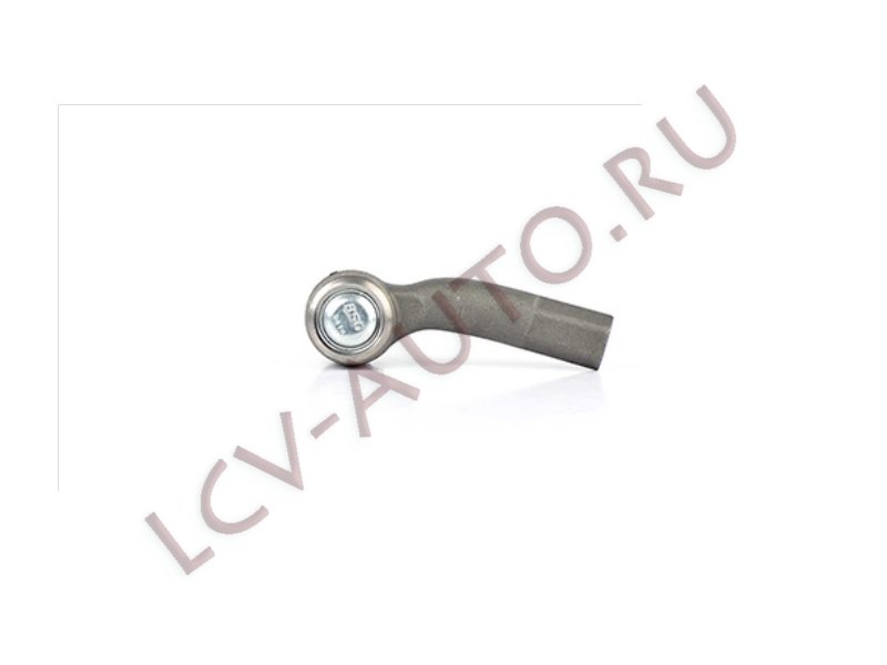 Наконечник рулевой левый - BSG (артикул: BSG 90-310-026)