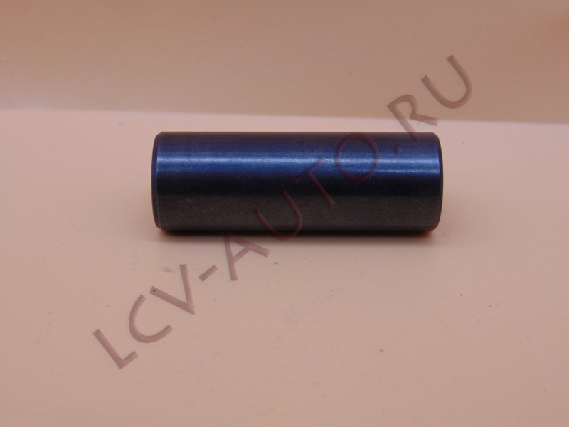 Ось сателита (малая) - PEUGEOT-CITROEN (артикул: 3108.59)