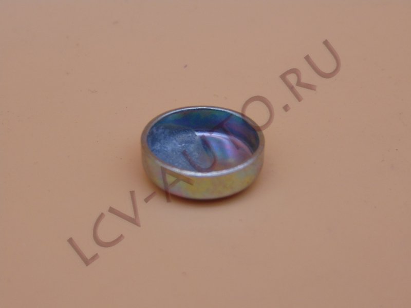 Заглушка 18мм - FORD (артикул: 1470854)