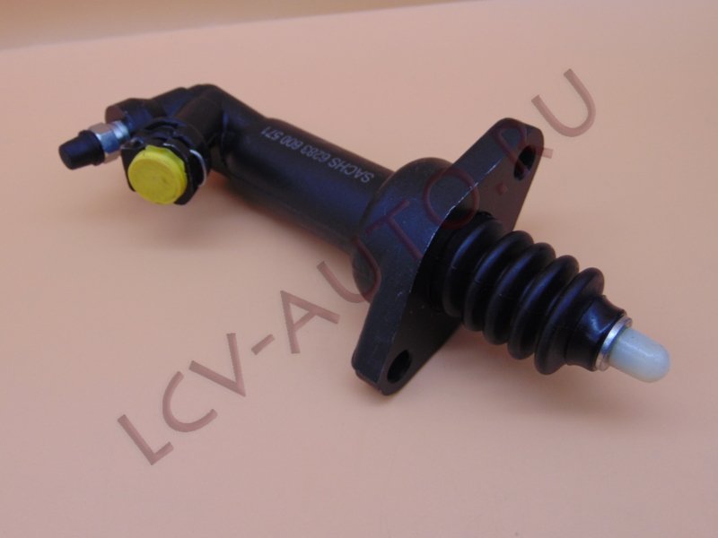 Цилиндр сцепления рабочий - SACHS (артикул: 6283 600 571)